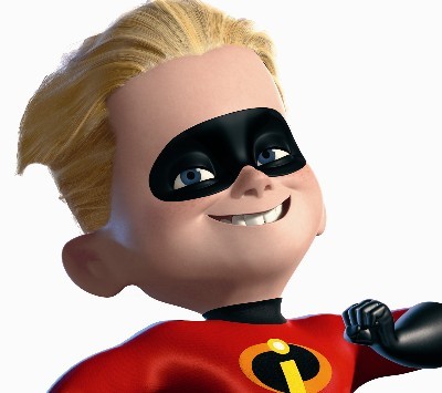 İnanılmaz Aile Fotoğrafı