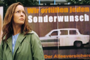 Elveda Lenin Fotoğrafı