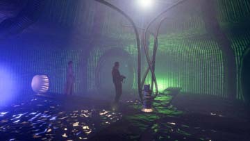 Despiser Fotoğrafı