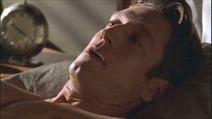 Queer As Folk fotoğrafı