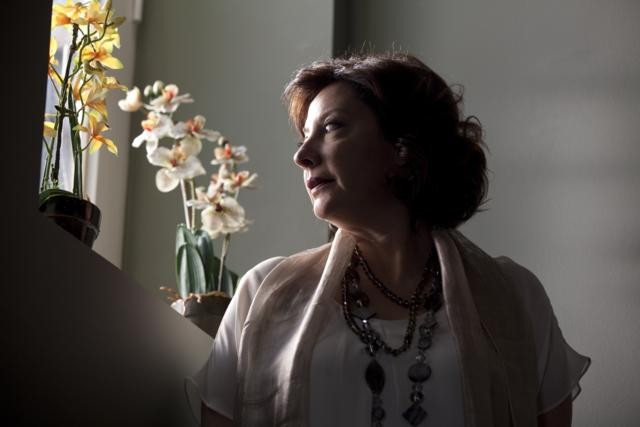 Bir Avuç Deniz Fotoğrafı