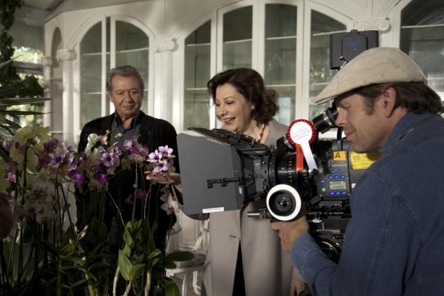 Bir Avuç Deniz Fotoğrafı