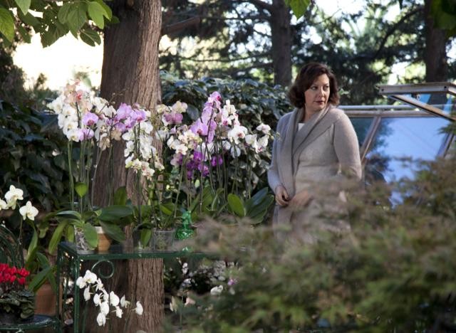 Bir Avuç Deniz Fotoğrafı