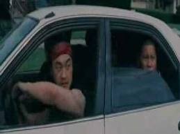 Der Falsche Tenor Fotoğrafı