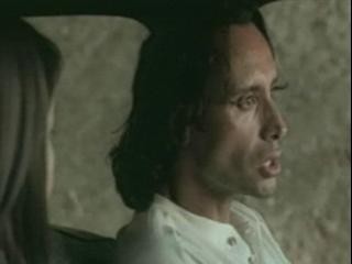 No Turning Back fotoğrafı