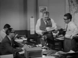 Schuhleistenherstellung fotoğrafı