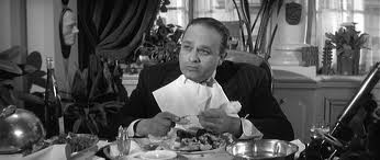 Die Besteigung Des Chimborazo Fotoğrafı