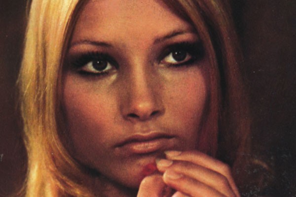 Arzunun Bedeli fotoğrafı