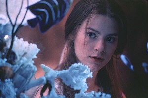 Romeo ve Juliet Fotoğrafı