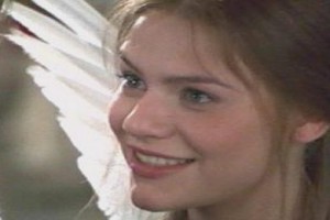 Romeo ve Juliet Fotoğrafı