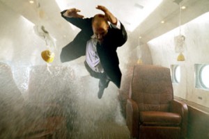 Taşıyıcı 2 Fotoğrafı