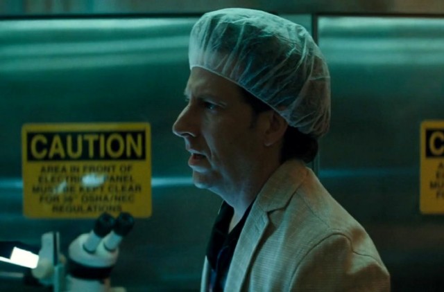 Suicide Squad: Gerçek Kötüler Fotoğrafı