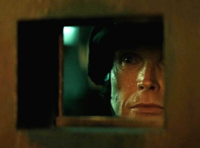 Suicide Squad: Gerçek Kötüler Fotoğrafı