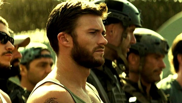 Suicide Squad: Gerçek Kötüler Fotoğrafı