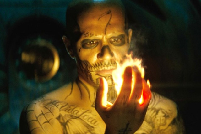 Suicide Squad: Gerçek Kötüler Fotoğrafı