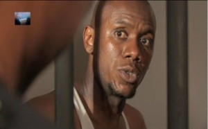 My American Nurse 2 Fotoğrafı