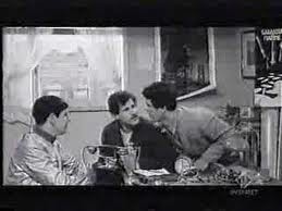 Glückspilze Fotoğrafı