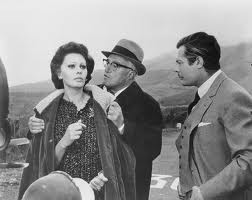 Der Größte Gauner Des Jahrhundert fotoğrafı