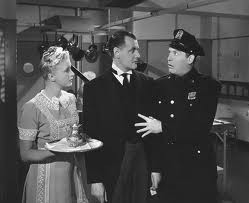 Die Goldquelle Fotoğrafı