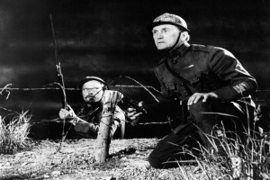 Zafer Yolları Fotoğrafı