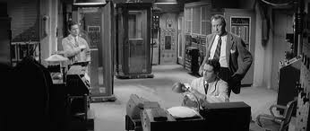 Der Tod Des Erasmus Fotoğrafı