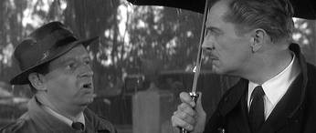 Der Fremde fotoğrafı