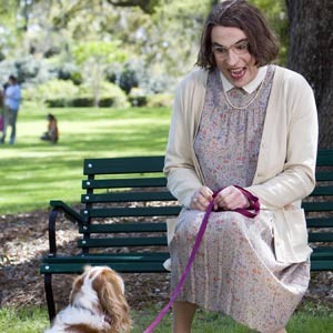 Little Britain : Abd fotoğrafı