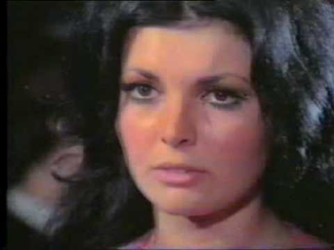 Aşk Fırtınası fotoğrafı