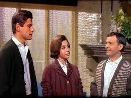 Das Zeichen Des Malayen Fotoğrafı