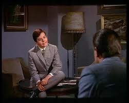 Eifersucht Fotoğrafı