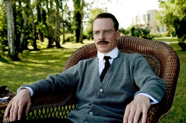 Tehlikeli İlişki Fotoğrafı