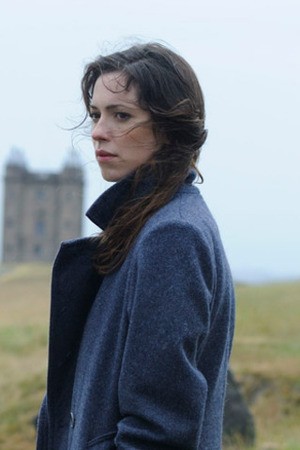 Öbür Dünyadan Fotoğrafı