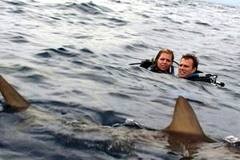 Açık Deniz Fotoğrafı