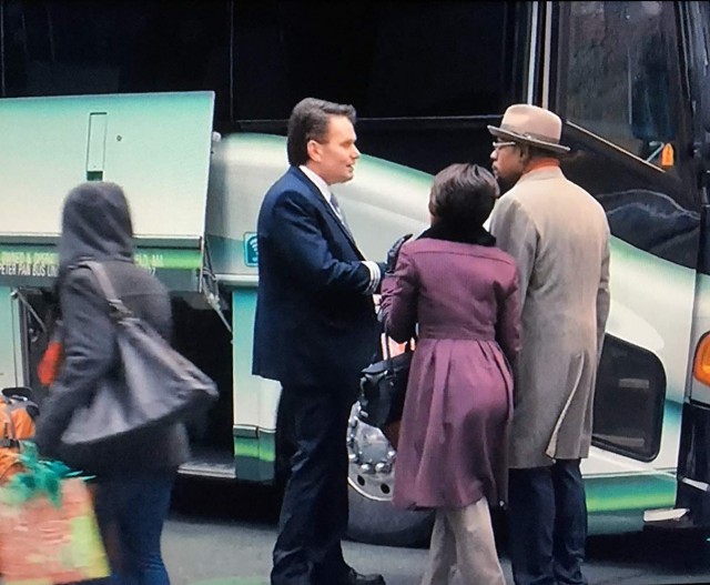 Doğuştan Siyahi Fotoğrafı