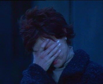 Büyük Günahlar Fotoğrafı