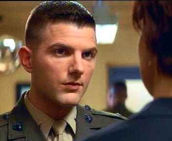 Büyük Günahlar Fotoğrafı