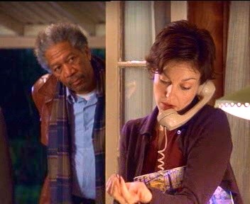 Büyük Günahlar Fotoğrafı