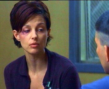 Büyük Günahlar Fotoğrafı