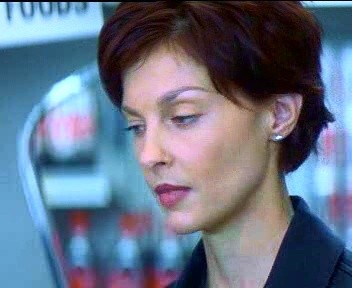 Büyük Günahlar Fotoğrafı