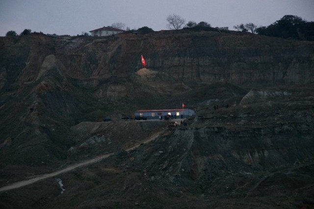 Güneydoğu'dan Öyküler Önce Vatan Fotoğrafı
