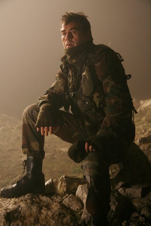 Güneydoğu'dan Öyküler Önce Vatan Fotoğrafı