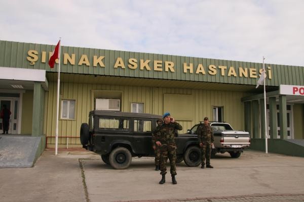 Güneydoğu'dan Öyküler Önce Vatan Fotoğrafı