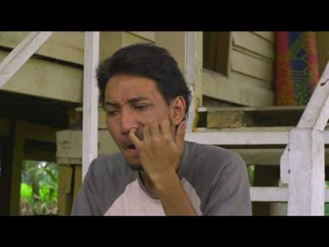 Kapoww!! fotoğrafı