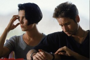 Kalifornia Fotoğrafı