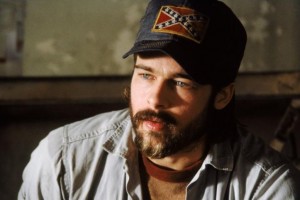 Kalifornia fotoğrafı