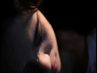 Akibat Pergaulan Bebas Fotoğrafı