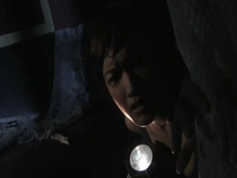 Jeritan Kuntilanak Fotoğrafı