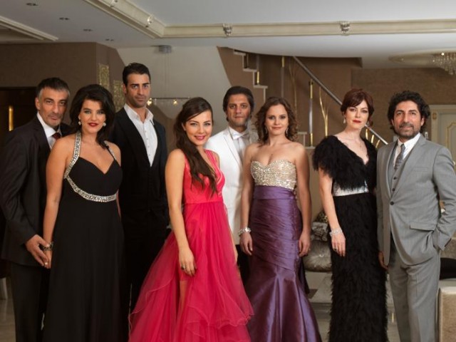 Kirli Beyaz fotoğrafı