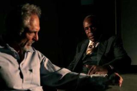 Mysteria fotoğrafı