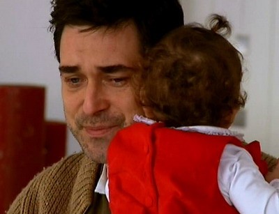 Dudaktan Kalbe fotoğrafı